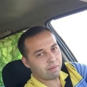 ���������� �������, ���� ������� Aleks, 37 ���, ������������ ��� ������, ����� � ���������, c�������� ���������