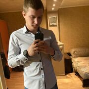 ���������� ��������, ���� ������� ����, 29 ���, ������������ ��� ������, ����� � ���������, c�������� ���������