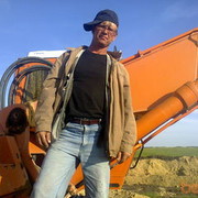  ,   , 56 ,   