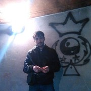  -,  Dmitri, 37