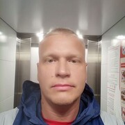 ���������� ������, ���� ������� Ը���, 41 ���, ������������ ��� ������, ����� � ���������, ���������