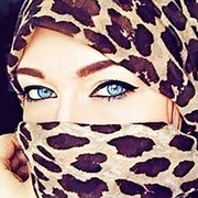  ,   Kseniya, 32 ,   