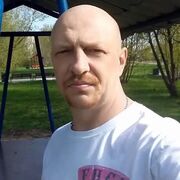 ���������� ������, ���� ������� �������, 54 ����, ������������ ��� ������, ����� � ���������