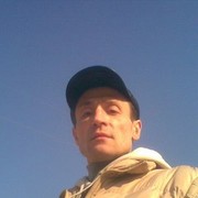  ,   , 52 ,   