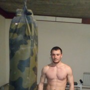  ,   , 35 ,   