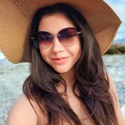  ,   , 25 ,   ,   , c 