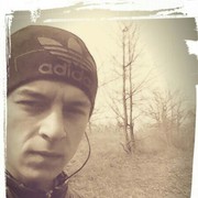 ���������� ������, ���� ������� �����, 31 ���, ������������ ��� ������, ����� � ���������, c�������� ���������