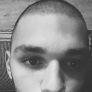  ,   , 27 ,   