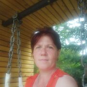  ,   , 41 ,   c 