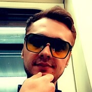  ,   Islam, 34 ,   ,   