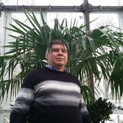  ,   , 50 ,   c 