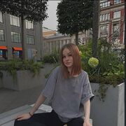  -,   , 24 ,   ,   