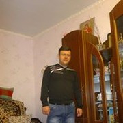 ���������� ������, ���� ������� Andrey, 44 ����, ������������ ��� ������, ����� � ���������, c�������� ���������