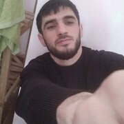  ,   , 31 ,     , c 