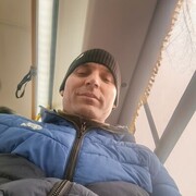 ���������� ����������, ���� ������� �����, 39 ���, ������������ ��� ������, ����� � ���������