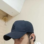 ���������� ������, ���� ����� ����, 24 ����, ������������ ��� ������, ����� � ���������