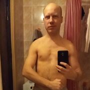 ���������� ��������, ���� ������� �����, 39 ���, ������������ ��� ������, ����� � ���������