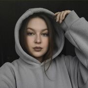 ���������� ��������, ���������