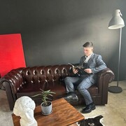 ���������� ������, ���� ����� ����, 25 ���, ������������ ��� ������, ����� � ���������