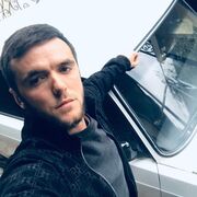  ,   Murad, 26 ,   ,   