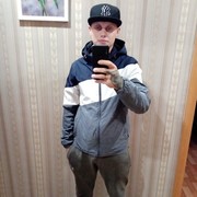 ���������� ����������, ���� ������� ����, 36 ���, ������������ ��� ������