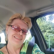 ���������� ������, ���� ������� �����, 56 ���, ������������ ��� ������, ����� � ���������, c�������� ���������