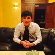  ,   , 31 ,   