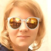  ,   , 43 ,     