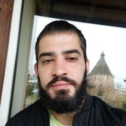 ,   , 33 ,   ,   