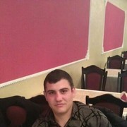 ���������� �������, ���� ������� �����, 40 ���, ������������ ��� ������, ����� � ���������, c�������� ���������, ���������