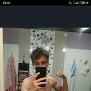  -,   , 26 ,   ,   , c , 