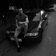 ���������� ������, ���� ����� ��������, 24 ����, ������������ ��� ������, ����� � ���������, ���������