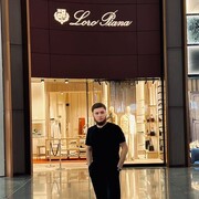 ���������� �������, ���� ����� �������� ���, 25 ���, ������������ ��� ������, ����� � ���������, c�������� ���������, ���������