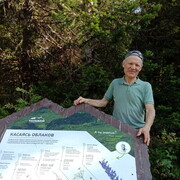 ���������� ��������, ���� ������� ������, 62 ����, ������������ ��� ������, ����� � ���������, c�������� ���������