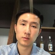  Hunghae,  , 32
