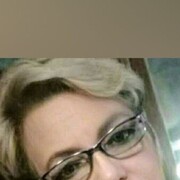  ,   , 61 ,     , c 