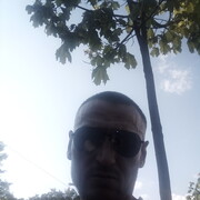   ,   , 47 ,   ,   , c 