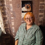  ,   , 59 ,   