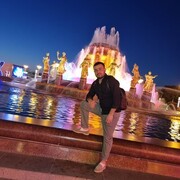 ���������� ������, ���� ������� ����, 33 ����, ������������ ��� ������, ����� � ���������