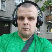  -,   , 44 ,   ,   , c 