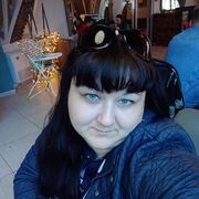 ���������� ���������, ���� ������� ���������, 37 ���, ������������ ��� ����� � ���������, c�������� ���������