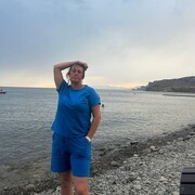 ���������� ������, ���� ������� ����, 49 ���, ������������ ��� ����� � ���������, c�������� ���������