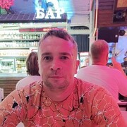  ,   , 37 ,   ,   , c , 