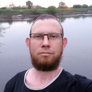  ,   , 39 ,     , c , 