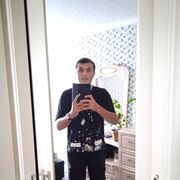  ,   , 25 ,   ,   