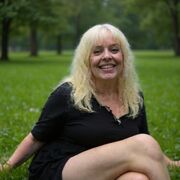 ���������� ������, ���� ������� �����, 52 ����, ������������ ��� ������, ����� � ���������