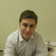 ���������� ������, ���� ������� �����, 38 ���, ������������ ��� ������, ����� � ���������, c�������� ���������