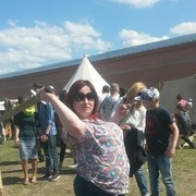 ���������� �����-���������, ���� ������� �������, 47 ���, ������������ ��� ������, ����� � ���������, c�������� ���������