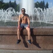 ���������� �����-���������, ���� ������� ����, 50 ���, ������������ ��� ������