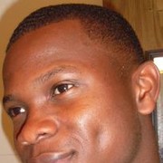  ,   Wayne, 37 ,   